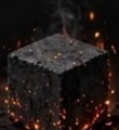 Cube 22