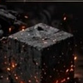 Cube 25