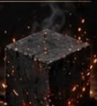 Cube 26