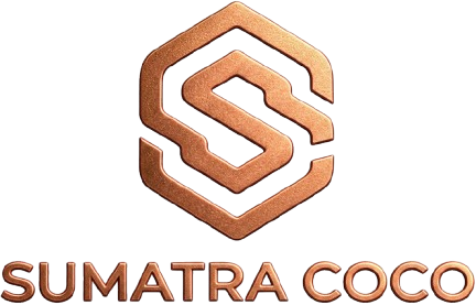 Sumatra Coco